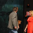 NPC Europa Super Show 2011 - #1