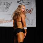Sara   Bankemper - NPC Jr. Nationals 2010 - #1