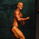 Blake   Courville - NPC Europa Super Show 2011 - #1