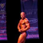 Bryan  Glass - NPC Phil Heath Classic 2013 - #1