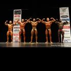 NPC Steve Stone NY Metropolitans 2009 - #1