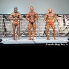 NPC Ronnie Coleman Classic 2014 - #1