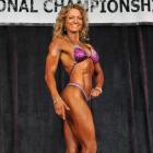 Michelle   Grissom - NPC Masters Nationals 2011 - #1