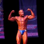 Bryan  Glass - NPC Phil Heath Classic 2013 - #1