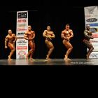 NPC Steve Stone NY Metropolitans 2009 - #1