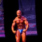 Bryan  Glass - NPC Phil Heath Classic 2013 - #1