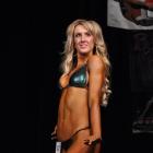 Heather  McLeod - NPC Grand Rapids 2011 - #1