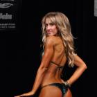 Heather  McLeod - NPC Grand Rapids 2011 - #1