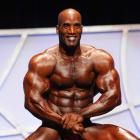 Darrem  Charles - IFBB Wings of Strength Tampa  Pro 2010 - #1