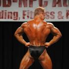 Ryan   Walters - NPC Atlantic City 2009 - #1