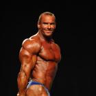 Steven  Nix - NPC Nationals 2010 - #1