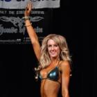 Heather  McLeod - NPC Grand Rapids 2011 - #1