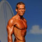 Nick  Schecodnic - NPC Europa Show of Champions 2011 - #1