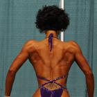 Tracy  Winters - NPC Ronnie Coleman Classic 2010 - #1