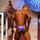 Kevin   Shevlin - NPC Europa Super Show 2009 - #1