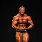 Steven  Nix - NPC Nationals 2010 - #1