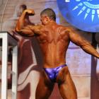 Kevin   Shevlin - NPC Europa Super Show 2009 - #1