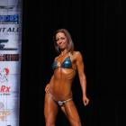 Tonya  Jones - NPC Adela Garcia Classic 2013 - #1