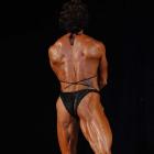 Lee  Dumond - NPC Pittsburgh Championships 2010 - #1