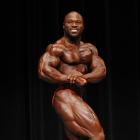 Kevin   Ofurum - NPC Jr. USA 2010 - #1