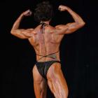 Lee  Dumond - NPC Pittsburgh Championships 2010 - #1