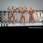 NPC Ronnie Coleman Classic 2014 - #1