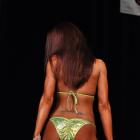 Amber  Cole - NPC Grand Rapids 2011 - #1