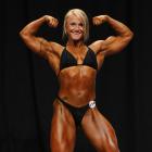 Sateash  Berge - NPC USA 2010 - #1