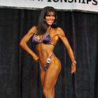 Jeanne  Upchurch - NPC Masters Nationals 2011 - #1