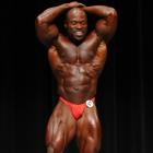 Kevin   Ofurum - NPC Jr. USA 2010 - #1