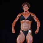 Colleen  Palmeri - NPC Pittsburgh Championships 2010 - #1