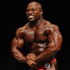 Kevin   Ofurum - NPC Jr. USA 2010 - #1