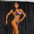 Jeanne  Upchurch - NPC Masters Nationals 2011 - #1