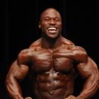 Kevin   Ofurum - NPC Jr. USA 2010 - #1