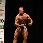 Guy   Iaquinta - NPC Atlantic States 2009 - #1