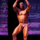 Dan   Elderidge - NPC Phil Heath Classic 2013 - #1