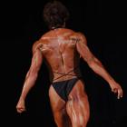 Colleen  Palmeri - NPC Pittsburgh Championships 2010 - #1