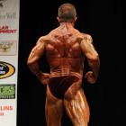 Guy   Iaquinta - NPC Atlantic States 2009 - #1