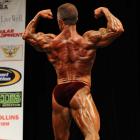 Guy   Iaquinta - NPC Atlantic States 2009 - #1