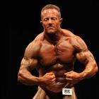 Guy   Iaquinta - NPC Atlantic States 2009 - #1