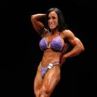 Kimmi Cooper  Morgan - NPC Nationals 2011 - #1