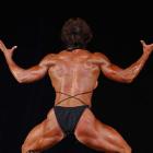 Colleen  Palmeri - NPC Pittsburgh Championships 2010 - #1