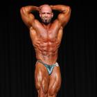 Matthew   Lowden - NPC Jr. Nationals 2010 - #1