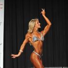 Amanda  Bendorf - NPC Jr. Nationals 2012 - #1