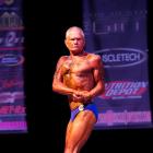 Hugh  Biddick - NPC Phil Heath Classic 2013 - #1