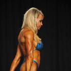 Wendy  Bogard - NPC Jr. Nationals 2012 - #1