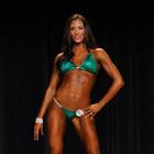 Jodi   Amerosa - IFBB North American Championships 2011 - #1