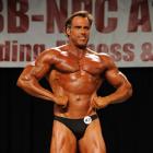 Paul   Nebesne - NPC Atlantic City 2009 - #1