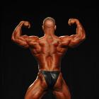 PJ  Braun - NPC Nationals 2010 - #1