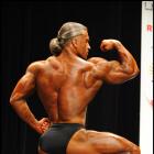 Nodari  Revia - NPC Atlantic States 2011 - #1